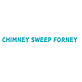 Chimney Sweep Forney in Forney, TX Chimney Cleaning Contractors