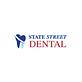 State Street Dental Springfield in Springfield, MA Dental Clinics