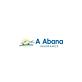 A Abana Auto Insurance in Far North - Dallas, TX Auto Insurance