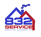 832 Service in Houston, CA Chimney Cleaning Contractors