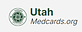 Health & Medical in Cedar Fort, UT 84013