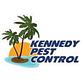 Kennedy Pest Control in Escondido, CA Pest Control Services