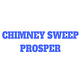 Chimney Sweep Prosper in Prosper, TX Chimney Builders Cleaning & Repairing