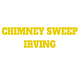 Chimney Sweep Irving in Irving, TX Chimney Cleaning Contractors