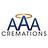 AAA Cremation & Burials in Sorrento Valley - San Diego, CA