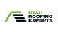 Utah Roofing Experts in Highland, UT Roofing Contractors