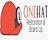 One Hat Restoration & Board Up in Kearny Mesa - San Diego, CA