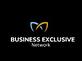 Business Exclusive Network in El Segundo, CA Business Services