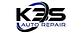 K3S Auto Repair in Irving, TX Auto Body Repair