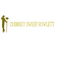 Chimney Sweep Rowlett in Rowlett, TX Chimney Cleaning Contractors