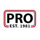 Pro Tool & Supply and Pro Equipment Rental in Brockton, MA Construction Services