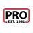 Pro Tool & Supply and Pro Equipment Rental in Brockton, MA