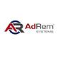 AdRem Systems Corporation | Reston, Virginia Managed IT Services Company in Reston, VA Information & Referral Services