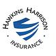 Hawkins Harrison Insurance in Kirksville, MO Insurance Services