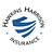 Hawkins Harrison Insurance in Kirksville, MO