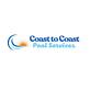 Coast to Coast Pool Services in Manalapan Township, NJ Swimming Pools Management Services