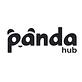 Panda Hub in Pasadena, TX Car Washing & Detailing