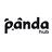 Panda Hub in Pasadena, TX