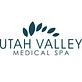 Utah Valley Dermatology in Provo, UT Facial Skin Care & Treatments