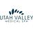 Utah Valley Dermatology in Provo, UT