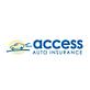 Access Auto Insurance in Goodyear, AZ Auto Insurance