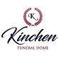 Kinchen Funeral Home in Lafayette, LA Funeral Services Crematories & Cemeteries