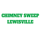 Chimney Sweep Lewisville in Lewisville, TX Chimney Cleaning Contractors