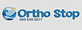 TMJ Specialist in Orange, CA Home Health Care Service