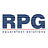RPG Squarefoot Solutions in Bluemont - Arlington, VA