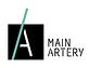 Mainartery Sculpture in Chelsea - New York, NY Lawn & Garden Equipment & Supplies