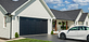 Hills Garage Door Repair in Somerville, MA Garage Doors & Gates