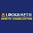 Locksmith North Charleston SC in North Charleston, SC