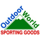 Outdoor World Sporting Goods in Seaside, CA Sporting Goods