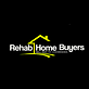 Rehab Home Buyers, in Springfield, MA Real Estate