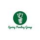 Check Cashing Services in Williamsburg - Brooklyn, NY 11249