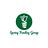 Spring Funding Group in Williamsburg - Brooklyn, NY