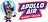 Apollo AC & Heating Repair in San Antonio, TX