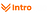 Introvac Corp - innovative Vacuum Packaging Solutions in Ontario, CA