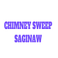 Chimney Sweep Saginaw in Saginaw, TX Chimney Cleaning Contractors