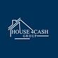 House 4 Cash Group in Glendale, WI Real Estate
