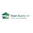 Clean Quality Air in Boynton Beach, FL