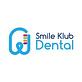 Smile Klub Dental in Lynwood, CA Dentists