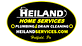 Heiland Home Services in Hatfield, PA Heating & Plumbing Supplies