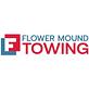 Flower Mound Towing in Flower Mound, TX Towing