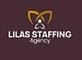 Lilas Staffing Agency in El Segundo, CA Employment Agencies