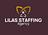 Lilas Staffing Agency in El Segundo, CA
