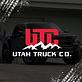 Utah Truck Country in Lehi, UT Used Cars, Trucks & Vans