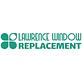 Lawrence Window Replacement in Lawrence, KS Window Installation