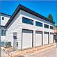 Best Labor Garage Door Repair in Reedley, CA Garage Doors & Gates