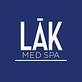 LAK MedSpa in Wayzata, MN Health & Medical
